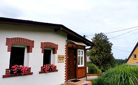 Apartament 600 Npm